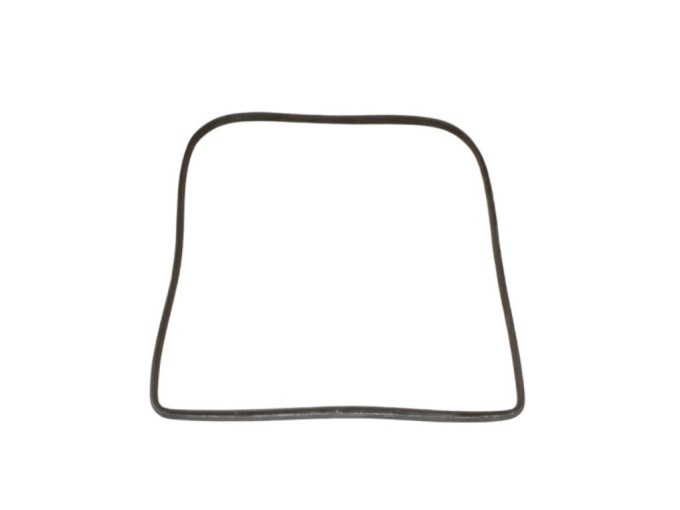 Obvodové těsnění pro vysavač Eta 1408 00152