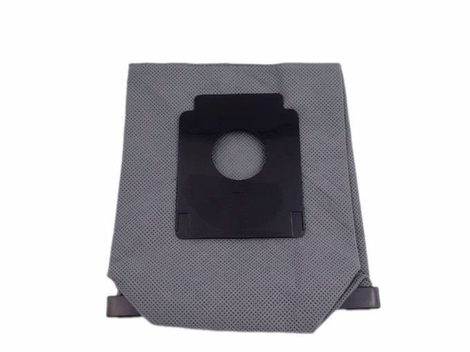 Textilní sáček do vysavače Eta 1416 a x416