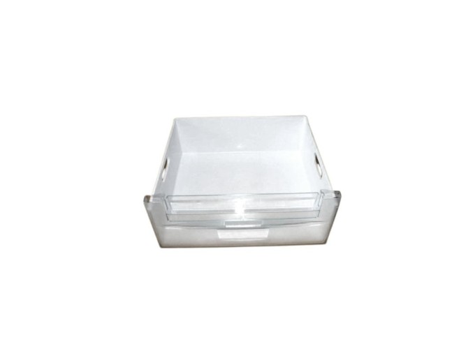 Zásuvka mrazničky Ariston CM01FF - druhá jakost