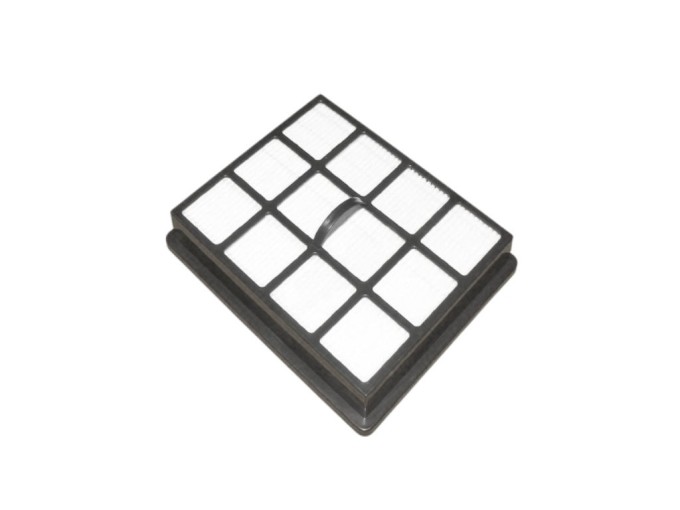 HEPA filtr do vysavače Eta 1452 Generoso (ETA 145200260)