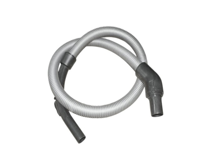 Hadice pro vysavač Eta 1465 Aston (ETA 146590000)