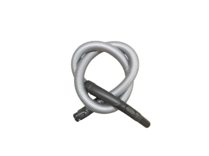 Hadice pro vysavač Eta 1493 Andare