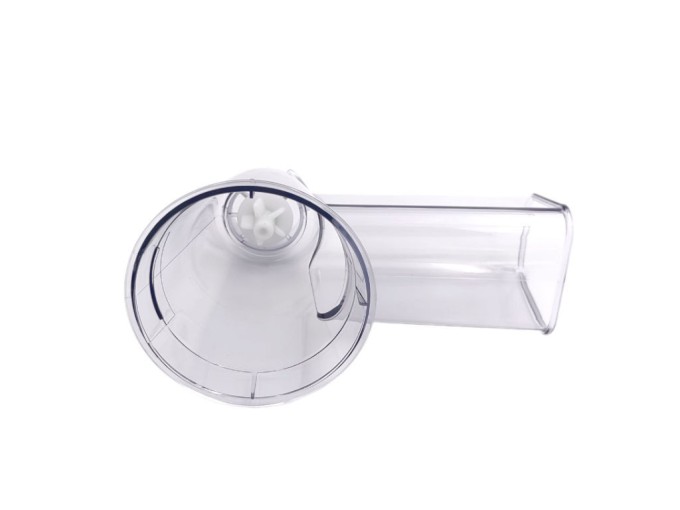 Těleso strouhače Tefal HV8 SS-193524