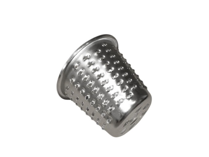 Jemné struhadlo ETA 207500380 pro masořezky ETA 2075 Ambo, 0023 Gratussino, 0028 Gratus