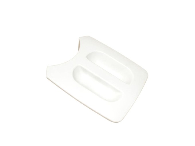 Víko pro varnou konvici Eta 2180 00010