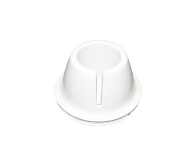 Držák nádoby pro inhalátor Eta 2290 00050