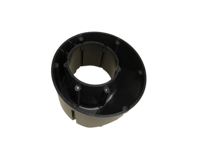 Nádrž čistícího prostředku pro vysavače Eta Neptun 2404 a 3404