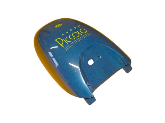 Víko vysavače Eta 2409 01000