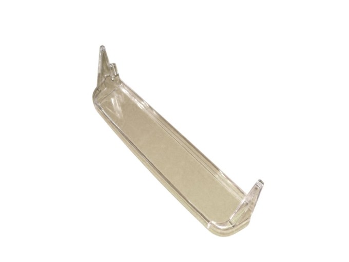 Náhradní police dveří pro lednice Electrolux ERB36402W8