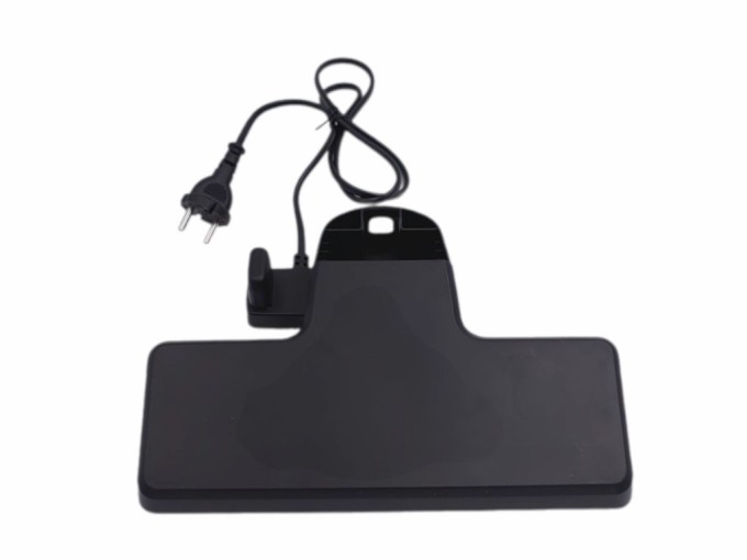 Nabíjecí základna pro vysavač Eta 2446 Milio