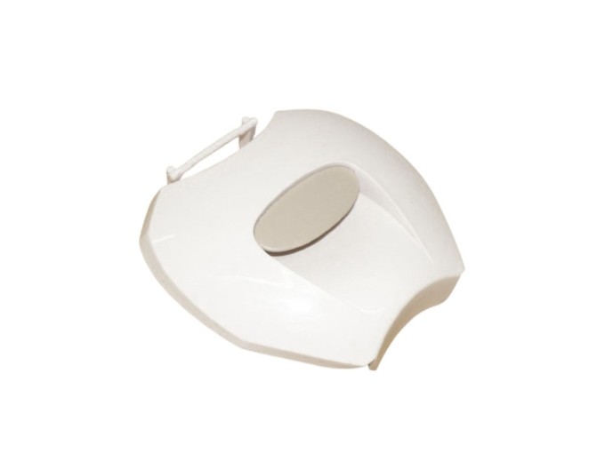 Víko varné konvice Eta 2581 00010 - náhradní díl