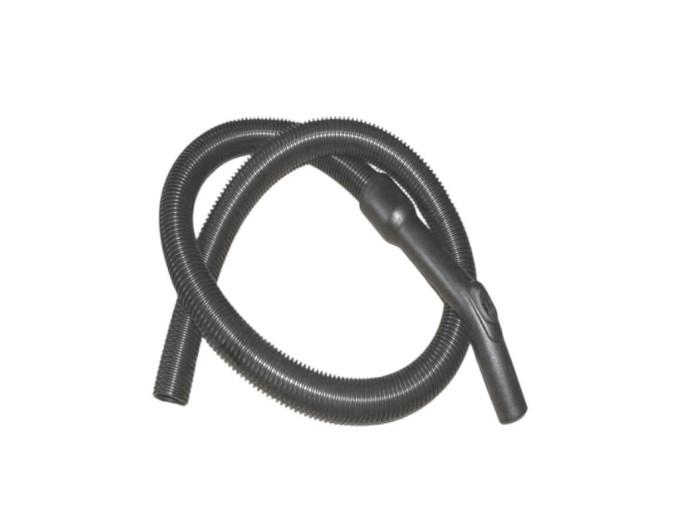 Hadice s držadlem pro vysavače Eta 096097070, 296087060