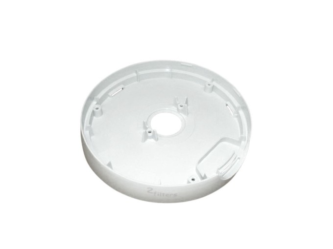 Ochranný kryt spínače pro varné konvice Eta 3179 00131 - zelený