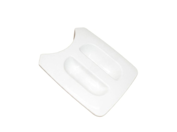 Náhradní víko pro varnou konvici Eta 3181 00010