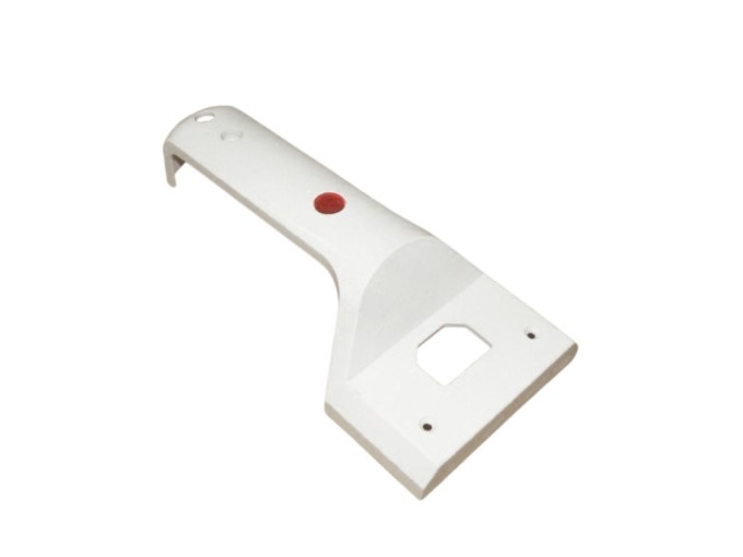 Náhradní držadlo pro varnou konvici Eta 3181 06000