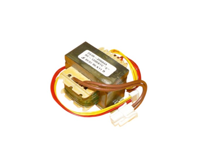 Transformátor ETA 319501600 pro mikrovlnné trouby