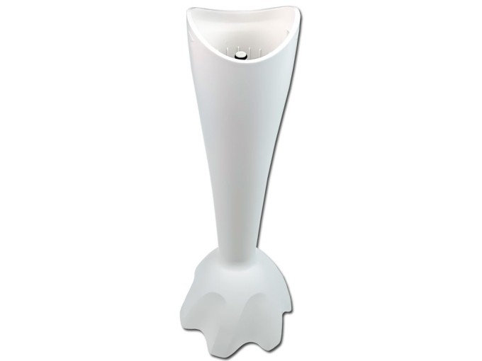 Braun ponorný mixer 4162, 4193, 4050 - náhradní díl BR67050327