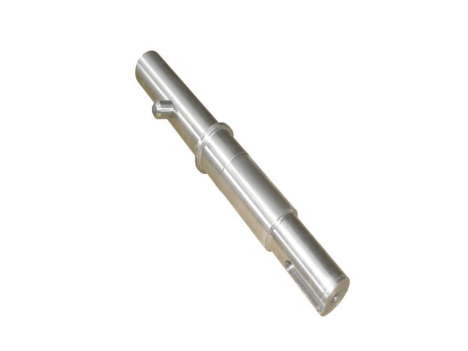 Hřídel planety pro robot RE 22 Alba Hořovice