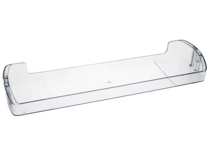 Náhradní police dveří do lednice Gorenje 355014