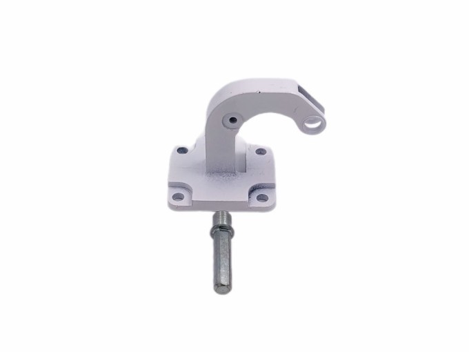 Vrchní závěsný pant pro lednice Fagor 1FFC47