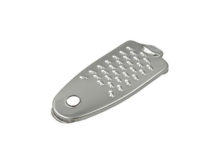 AEG FP610 Jemné struhadlo pro roboty