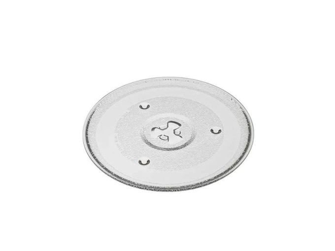 Otočný talíř pro mikrovlnné trouby Mora MT120