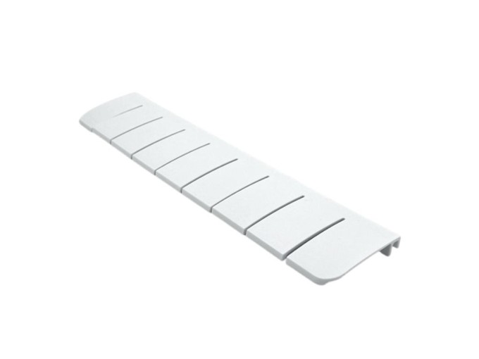 Držák lahví pro lednice Gorenje R6181KX