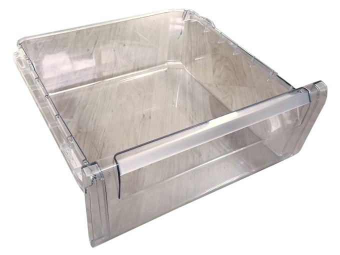 Šuplík mrazáku pro chladničky LG 3390JQ1131B