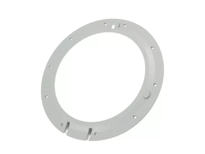 Vnitřní rámeček dvířek pračky 12138100003671 MIDEA