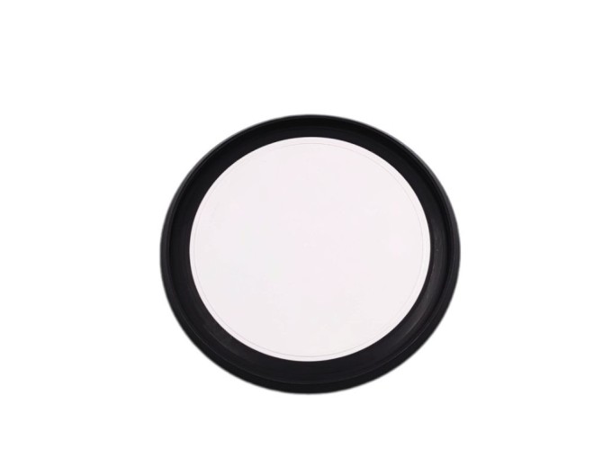 Těsnění nádoby tyčového mixéru Braun 4191, 4193