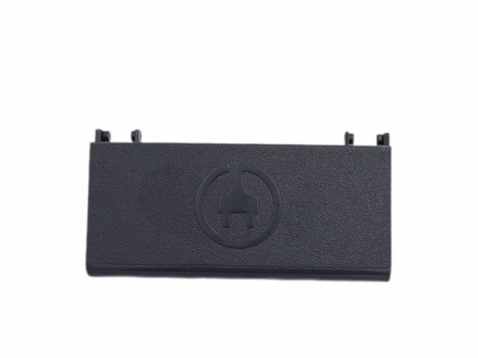 Klapka navijáku vysavače ETA 40010012