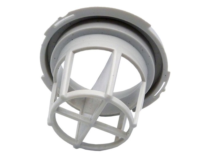 Držák filtru vysavače Eta 0442 00060