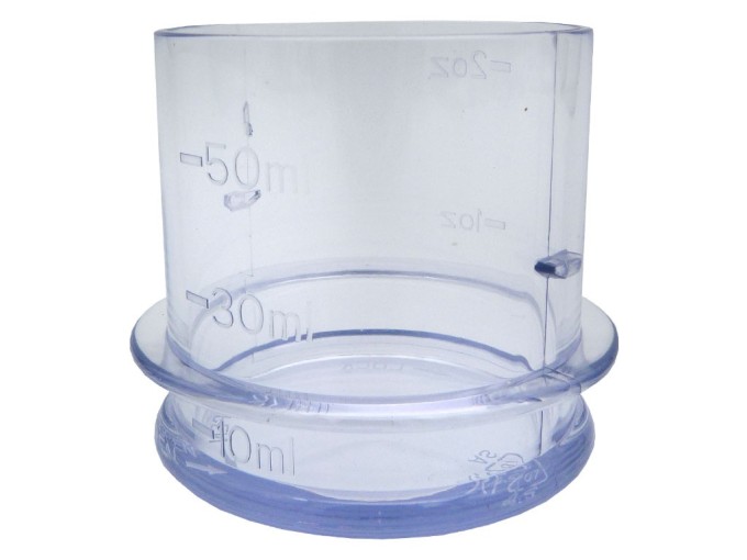 Zátka víka nádoby mixéru Eta 5011 00010