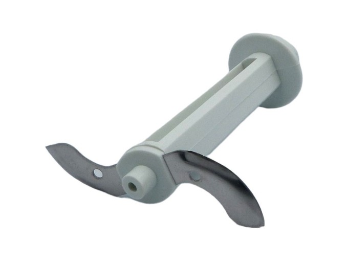 Nůž pro sekáček potravin Eta 3078 Peri