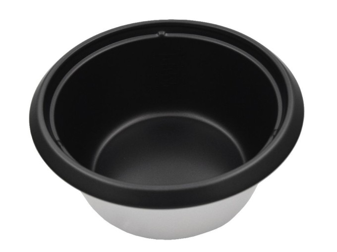 Náhradní nádoba pro rýžovar a parní hrnec ETA 3139