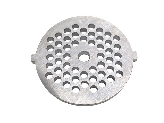 Řezná deska 5.0mm pro masořezku Eta 3075