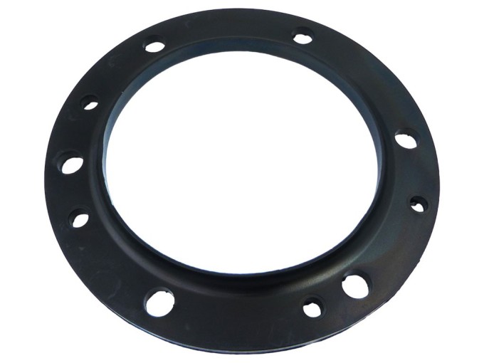 Těsnění příruby Electrolux pro bojlery