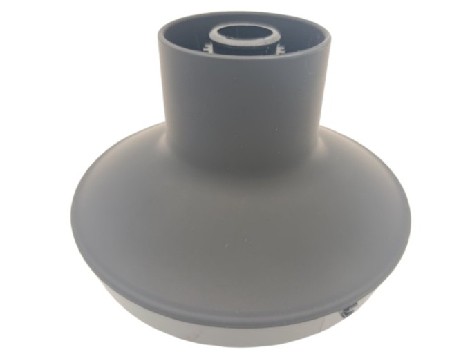 Víko nádoby sekáčku ETA 3013