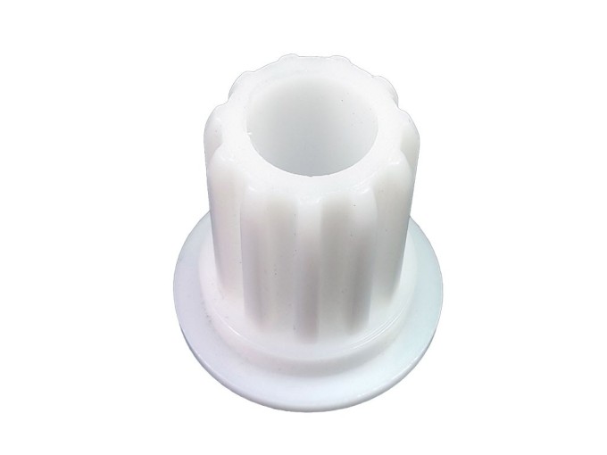 Spojka šneku masomlýnku Philips HR a Moulinex HV7