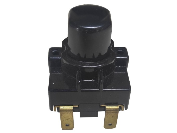 Vypínač pro podlahový vysavač ETA 0440 00300