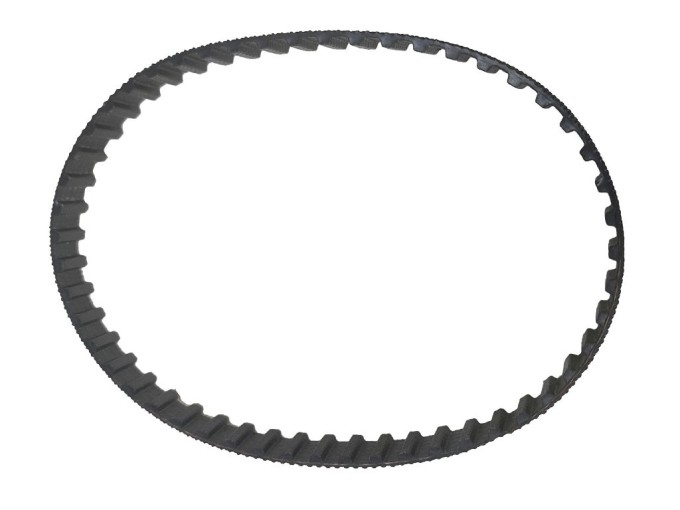 Ozubený řemen pro kuchyňský robot Kenwood KW197944
