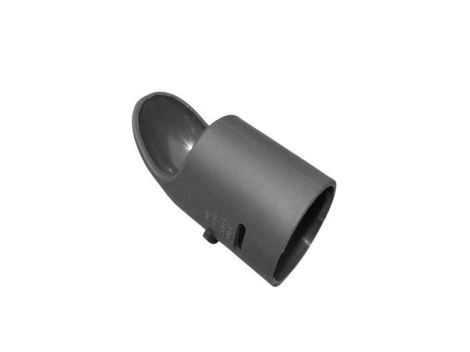 Nástavec Eta 140431020 pro vysavače Neptun 1404, 2404, 3404