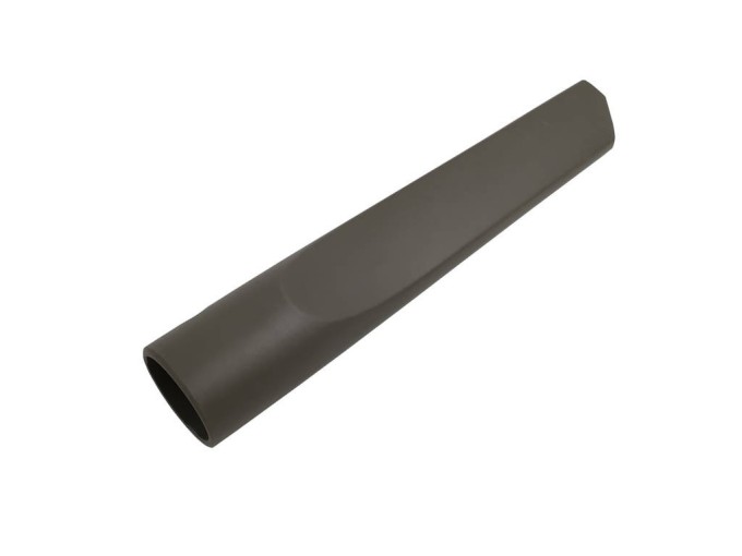 Štěrbinová hubice Eta 0426 16023 pro vysavače Eta