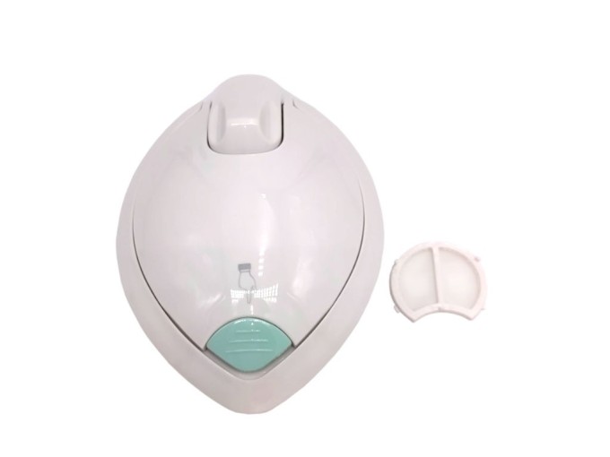 Víko pro varnou konvici Eta 3179 - Zelené