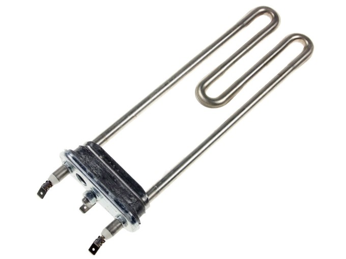 Topné těleso pro pračky IRCA 1180481RD830