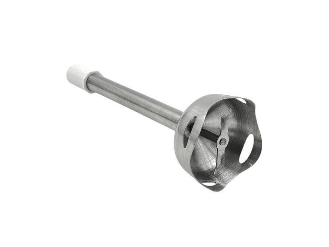 Ponorný mixér pro ruční šlehač Eta 1051 00040