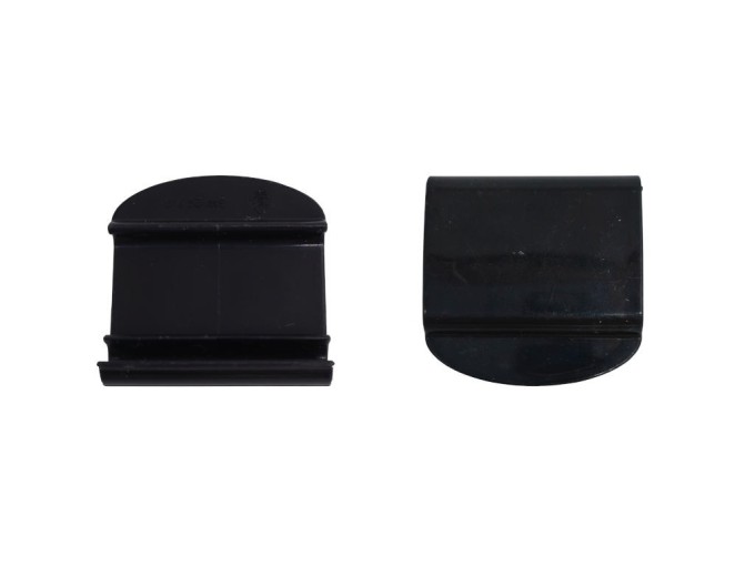 Uzávěr toastovače Eta Sorento 3151