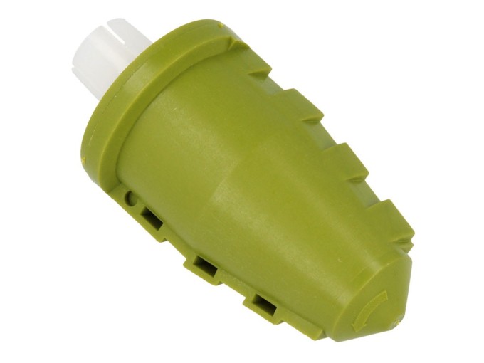 Samočistící tryska filtru myčky nádobí 1766900200 BEKO / GRUNDIG / ARCELIK