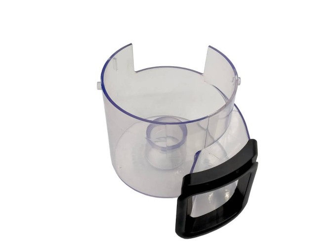 Vložka prachové nádoby pro vysavač Eta 1221 Stellar