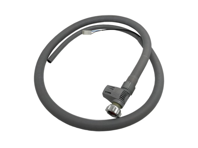 Elektrická napouštěcí hadice pro myčky Eta 2394